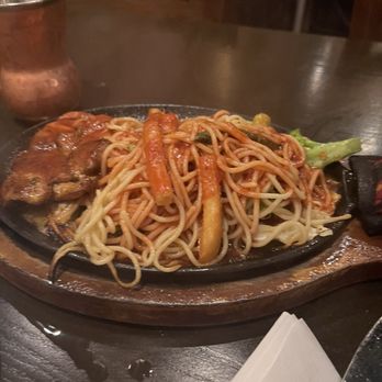 Himalayan Yak - Sizzler - Himalayan/Nepalese Near Me - Jackson Heights, New York Himalayan Yak - Sizzler - Himalayan/Nepalese Near Me - Jackson Heights, New York