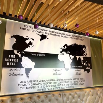 Starbucks - Coffee & Tea Near Me - Cancún, ROO Starbucks - Coffee & Tea Near Me - Cancún, ROO