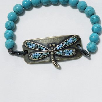 Kismet Soulz - Pop-up Shops Near Me - Brentwood, Maryland Kismet Soulz - Pop-up Shops Near Me - Brentwood, Maryland