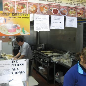 El Taco Lucas - Mexican Near Me - Corona, California El Taco Lucas - Mexican Near Me - Corona, California