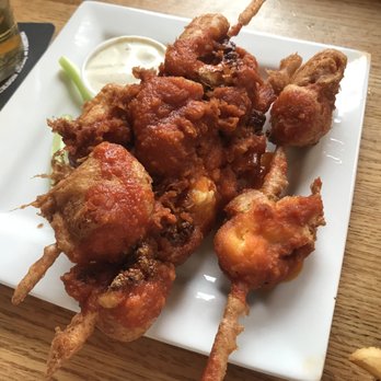 Snake River Brewing - Brewpubs Near Me - Jackson, Wyoming Snake River Brewing - Brewpubs Near Me - Jackson, Wyoming