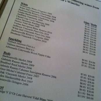 Hamiltons' At First and Main - Great selection of Virginia wines. - New American Near Me - Charlottesville, Virginia Hamiltons' At First and Main - Great selection of Virginia wines. - New American Near Me - Charlottesville, Virginia