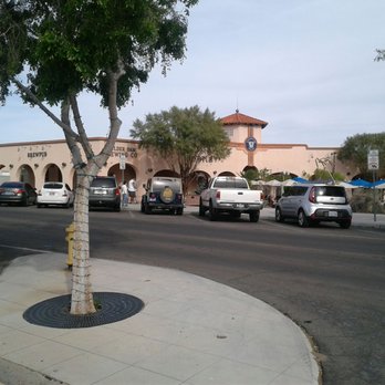 Boulder Dam Brewing Co. - Breweries Near Me - Boulder City, Nevada Boulder Dam Brewing Co. - Breweries Near Me - Boulder City, Nevada