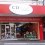 Photo of Cd Max Office