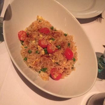 Nan Thai Fine Dining - Thai Near Me - Atlanta, Georgia Nan Thai Fine Dining - Thai Near Me - Atlanta, Georgia