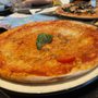 Photo of Pizza Express