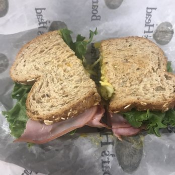 Boars Head Cafe - Cuban - Cafes Near Me - Atlanta, Georgia