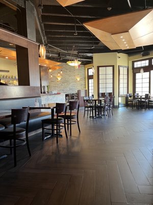 Lao Sze Chuan Highland park by null