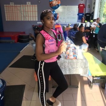 Flipside Academy of Movement - Kids Activities Near Me - North Riverside, Illinois Flipside Academy of Movement - Kids Activities Near Me - North Riverside, Illinois