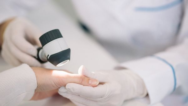 is oral bpc 157 as good as injectable bpc-157 oral capsules effectiveness BPC-157 Explained: Benefits, Safety &  Oral vs Injectable Options
