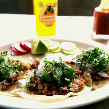 El Matador - Carnitas Tacos - Mexican Near Me - Bloomfield, New Jersey El Matador - Carnitas Tacos - Mexican Near Me - Bloomfield, New Jersey