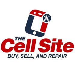 The Cell Site