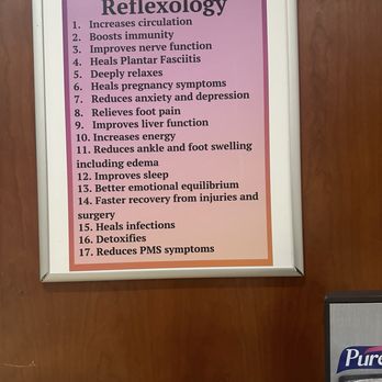 Relaxation Therapy - Massage Therapy Near Me - Newton, Massachusetts