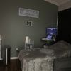 MOMents 4D/5D Baby Ultrasound gift card