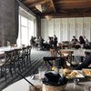 Sycamore Bar & Grill gift card