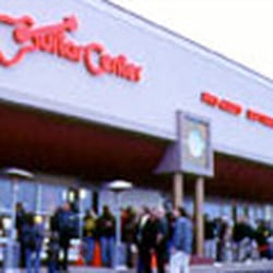 Guitar Center - Guitar Center Colorado Springs