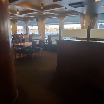 Harborside Restaurant - American Near Me - Newport Beach, California Harborside Restaurant - American Near Me - Newport Beach, California