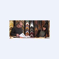 ConservArt - Photo
