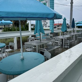 Noosa Beach Grill - American Near Me - Kill Devil Hills, North Carolina Noosa Beach Grill - American Near Me - Kill Devil Hills, North Carolina