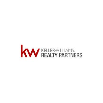 Keller Williams Realty Partners - Real Estate Services Near Me - Park Ridge, Illinois Keller Williams Realty Partners - Real Estate Services Near Me - Park Ridge, Illinois