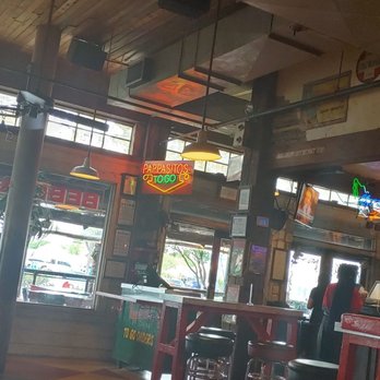 Pappasitos Cantina - Orders to go - Tex-Mex Near Me - Houston, Texas Pappasitos Cantina - Orders to go - Tex-Mex Near Me - Houston, Texas