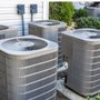 Photo of Pacific Solution HVAC