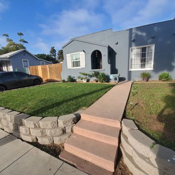 Fredy's Landscaping & Gardening - Landscaping Near Me Fredy's Landscaping & Gardening - Landscaping Near Me