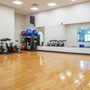 Photo of Maximum Fitness 24/7