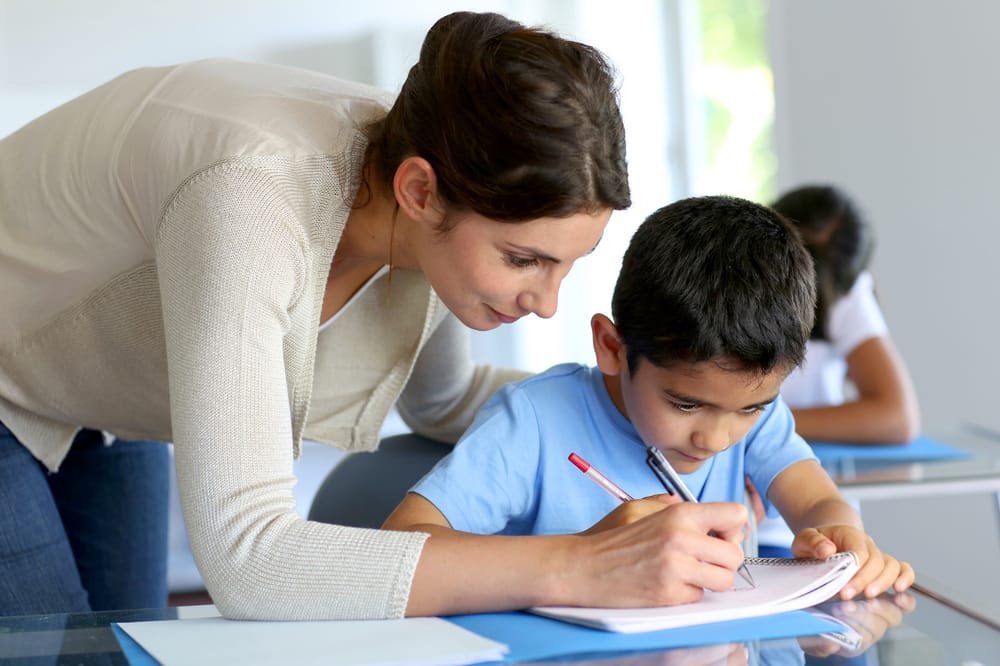 Center For Autism & Related Services - child therapist in North Hollywood, CA