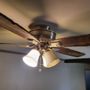 Photo of Bunny Blank Cleaning Services