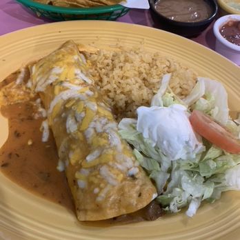 Senor Sergio Mexican Grill - Mexican Near Me - Everett, Washington Senor Sergio Mexican Grill - Mexican Near Me - Everett, Washington