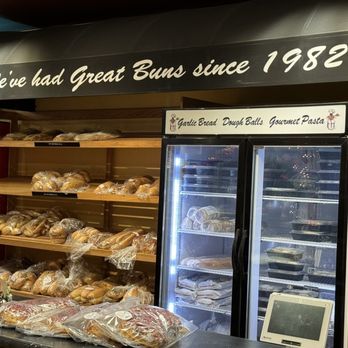 Great Buns Bakery - Breads - Bakeries Near Me - Las Vegas, Nevada Great Buns Bakery - Breads - Bakeries Near Me - Las Vegas, Nevada