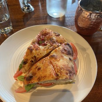 Pitango Bakery Cafe - Cafes Near Me - Baltimore, Maryland