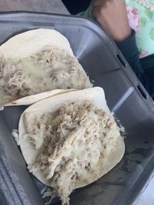 24 Market Place Isla Verde by null