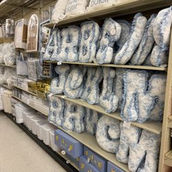 Hobby Lobby