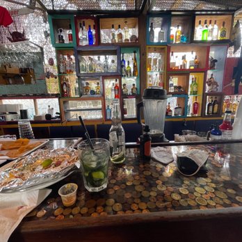 Zaco's Tacos Restaurant - Bar - Mexican Near Me - Culebra, Puerto Rico Zaco's Tacos Restaurant - Bar - Mexican Near Me - Culebra, Puerto Rico