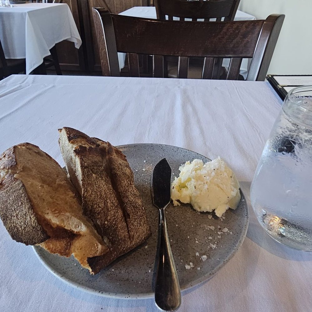 Entrecot - Diners Near Me - Napa, California Entrecot - Diners Near Me - Napa, California