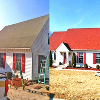 3 Clovers Roofing & Construction - Roofing Near Me - Mercersburg, Pennsylvania 3 Clovers Roofing & Construction - Roofing Near Me - Mercersburg, Pennsylvania