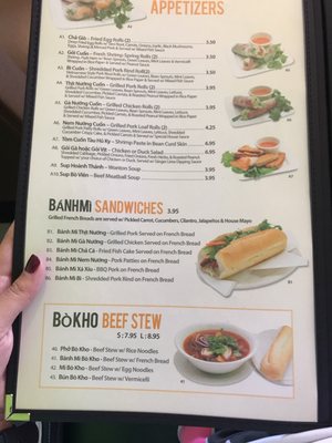 Menu photo 8 Pho Palace Arlington, TX Menu photo 8 Pho Palace Arlington, TX