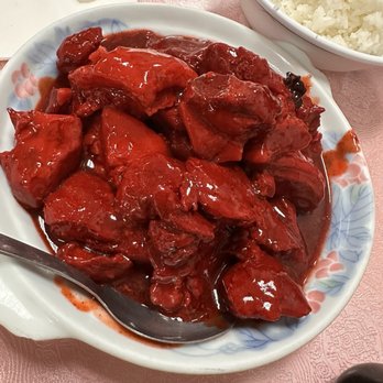 Maile Chinese Restaurant - Chinese Near Me - Mililani, Hawaii Maile Chinese Restaurant - Chinese Near Me - Mililani, Hawaii