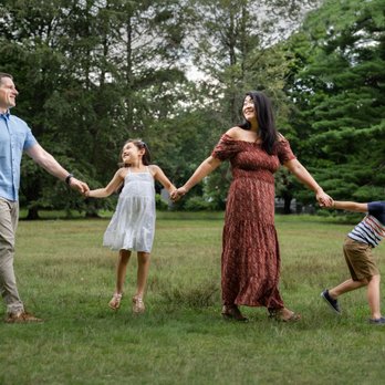 Owlsome Photo - Family session - Session Photography Near Me Owlsome Photo - Family session - Session Photography Near Me