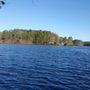 Stone Mountain Covered Bridge
