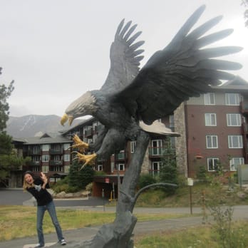 Mammoth Five Star Lodging - Vacation Rental Agents Near Me - Mammoth Lakes, California Mammoth Five Star Lodging - Vacation Rental Agents Near Me - Mammoth Lakes, California
