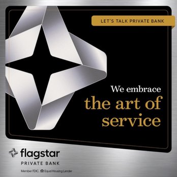 Flagstar Private Bank - Banks & Credit Unions Near Me - Palm Beach, Florida Flagstar Private Bank - Banks & Credit Unions Near Me - Palm Beach, Florida