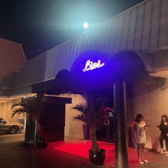 Lips - Florida - Front of Lounge-Club - Bars Near Me - Oakland Park, Florida Lips - Florida - Front of Lounge-Club - Bars Near Me - Oakland Park, Florida