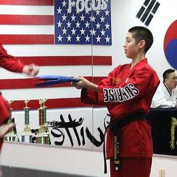 Sunrise TaeKwonDo - TaeKwonDo studio in Portland, OR. - Taekwondo Near Me - Portland, Oregon Sunrise TaeKwonDo - TaeKwonDo studio in Portland, OR. - Taekwondo Near Me - Portland, Oregon