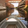 Photo of Bootsverleih Herold