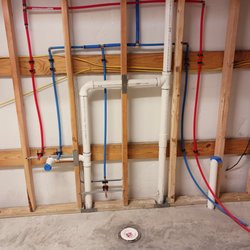 Northeast Texas Plumbing