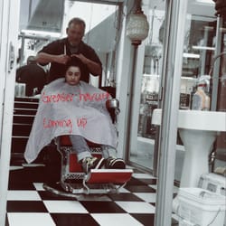 Bonsignore's Barber Shop