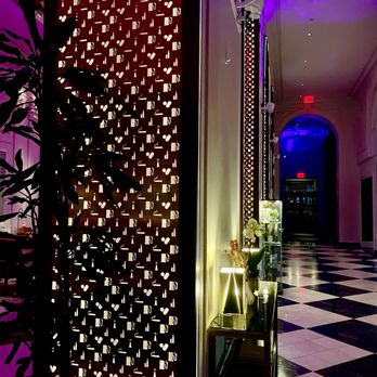 Hotel Washington - The decor - Hotels Near Me - Washington, DC, District of Columbia Hotel Washington - The decor - Hotels Near Me - Washington, DC, District of Columbia
